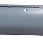 Ford Mondeo- 05/07; Arka Tampon Gri (Bant Delikli/Karlıksız) (Tyg) (Oem No: 3S71 17906 Ah)