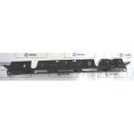 Ford Mondeo- 07/11; Arka Bagaj Kapağı Plaka Lamba Braketi İç (Bfn) (Oem No: 818-2863)