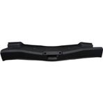 Ford Mondeo- 07/11; Bagaj İç Kilit Plastiği (Bfn) (Oem No: 7S71-140374-Aew)
