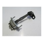 Ford Mondeo- 1993-2000 Ön Kapı Gergisi Sağ-sol Aynı Adet Kapı Gergisi Oem No: 93bb F23500 Ag