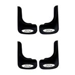 Ford Mondeo 2000-2007 4lü Paçalık, Çamurluk, Tozluk Frd1ux016