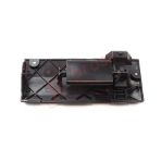 Ford Mondeo 2000-2007 için Siyah Torpido Gözü Kapak Mandalı 1S71A06072AC