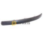 Ford Mondeo 2001-2003 Tampon Bandı Ön Sol (Oem No: 1S71 17E909 Ac)