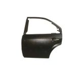 Ford Mondeo 2001-2004 Arka Kapı Sacı Sol (Çerçeveli Komple) (Tw) (Oem No: Is71-F24705al)