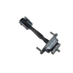 Ford Mondeo- 2001-2004 Ön Kapı Durdurucusu Sağ/Sol Aynı (Adet) (Kapı Gergisi) (Oem No:1S71F23500Bb)