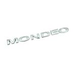 FORD MONDEO 2002-2012 ARKA BAGAJ YAZI