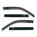 Ford Mondeo 2003-2007 Cam Rüzgarlığı