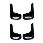 Ford Mondeo 2007-2014 4lü Paçalık, Çamurluk, Tozluk Frd1ux017