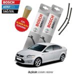 Ford Mondeo 2009 Silecek Takımı Bosch Aeroeco