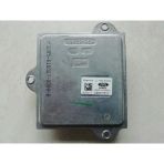 Ford Mondeo 2014-21 Xenon Far Beyni Orj,L90077817