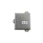 Ford Mondeo 2014-21 Xenon LED Far Beyni Orj L90077817