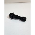 Ford Mondeo 4 Kaput Dayama Takozu Stoper 1 Adet 2007-2014