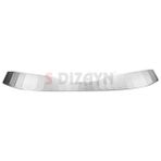 Ford Mondeo 4 Sw Krom Arka Tampon Eşiği 2007-2014