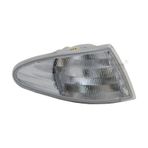 Ford Mondeo 93 95 Sinyal Lambası Sağ Oem No:97bx13368aa