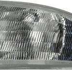 Ford Mondeo 93 95 Sinyal Lambası Sol Oem No:97bx13369aa