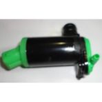 Ford Mondeo- 93/00 Cam Su Bidonu Motoru 12Volt
