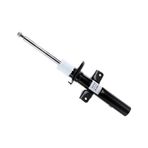 Ford Mondeo Arka Amortisör 2001-2007 Sachs
