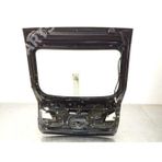 Ford Mondeo Arka Bagaj Kapağı 2007- 2011- (Oem No: P7s71a40410aa)