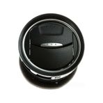 Ford Mondeo Kalorifer Havalandirmasi Difüzör Petek 2007--2014 384261229