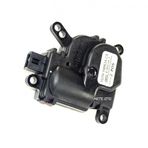 Ford Mondeo Kalorifer Kontrol Motor Beyni Aktüatör 20012014