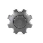 Ford Mondeo Koltuk Ayar Cark Kolu 1996-2001