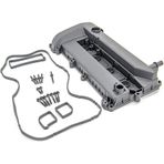 Ford Mondeo Külbütör Üst Subap Kapağı 2.0 Benzinli Duratec 2001-2007