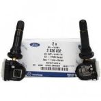 Ford Mondeo Lastik Basinc Sensoru Ev6t-1A180-Cb Orjinal