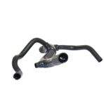 Ford Mondeo Radyatör Ahtapot Alt Hortumu 1.6 1.8 2.0 1993- 97bb8286cc