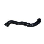 Ford Mondeo Turbo Hortumu İntercooler Hortum 2.0 Dizel 2007-2014