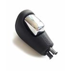 Ford Mondeo Vites Topuzu ( Otomatik ) 2008-2014