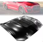 Ford - Motor Kaputu ''Gt500'' Mustang 2018- -