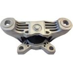 Ford Motor Takozu Sağ Ford Connet 02-06 18051