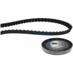 Ford Mtxdpn Triger Seti Connect 2002 2013 1.8 Tdci Ktb 470 - Çok Renkli