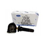 Ford Mustang Lastik Basınç Sensörü [ Tpms Sensör ] 2015--2022 [ 1 Adet ]