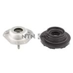 Ford On Amortısor Tablası Ve Bilyalı Set Fiesta Cb1 08>12 Fiesta Ccn 12>17 B-Max 12> Transıt Courıer C4a - Snr Kb65237
