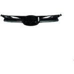 Ford Ön Panjur Piano Black Focus 2012-
