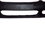 Ford - Ön Tampon Sis Farlı Escort 1996- - 1000890