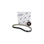 Ford (Otosan) // 2T1Q 6M260 A1A N // Triger Seti // Connect