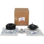 Ford Otosan Fiesta Ön Amortisör Üst Takozu ve Bilyası Set 2002-2008 Ford Orijinal