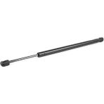 Ford Otosan Focus Bagaj Amortisörü Hactback 1998-2005