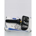 Ford Puma Lastik Basınç Sensörü Tpms Sensör Jx7t1a180da 2020-2025