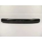 Ford Ranger 1998-2002 Pickup Ön Tampon Siyah (Fpı) (Adet) (Oem No:uh775003xf)