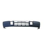 Ford Ranger 2003-2007 Pickup Karlık (Ön Tampon Altı) Plastik (Spoıler)(Tyg) (Adet) (Oem No:4750032)