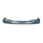 Ford Ranger 2003-2007 Pickup Ön Tampon (Nikelajlı Fpı) (Adet) (Oem No:um5050030e)