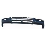 Ford Ranger 2007-2009 Pickup Karlık (Ön Tampon Altı) (4X2) Dodık Deliksiz (Spoıler) (Fpı) (Adet) (Oem No:ury65003ya)