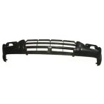 Ford Ranger 2007-2009 Pickup Karlık (Ön Tampon Altı) (4X4) Dodık Deliklı (Spoıler) (Fpı) (Adet) (Oem No:6m3417626da)
