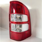 Ford Ranger 2007 - 2009 Stop Lambası Sağ Kırmızı