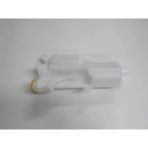 Ford Ranger 2010-2012 Pickup Ön Cam Su Bidonu - Deposu Motorlu (Tw) (Oem No: Ur56-67-480A)