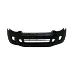 Ford Ranger 2010-2012 Tampon Ön Sisli Dodikli Izgarası İle Birlikte (Oem No: Udy2-50-03X)