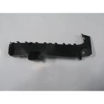 Ford Ranger 2013-2015 Pickup Ön Tampon Braketi Sağ (Oem No:ab3917a869ac)